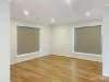 26 Ruislip Avenue, Strathtulloh, Vic 3338-Image
