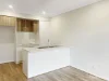 26 Ruislip Avenue, Strathtulloh, Vic 3338-Image