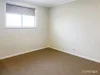 26 Ruislip Avenue, Strathtulloh, Vic 3338-Image