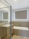 26 Ruislip Avenue, Strathtulloh, Vic 3338-Image