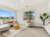 26 Russel Way, Doreen, Vic 3754-Image
