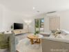 26 Russel Way, Doreen, Vic 3754-Image