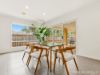 26 Russel Way, Doreen, Vic 3754-Image