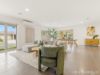 26 Russel Way, Doreen, Vic 3754-Image