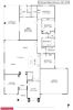 26 Russel Way, Doreen, Vic 3754-Floorplan