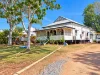 26 Rutherford, Charters Towers City, Qld 4820