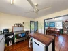 26 Rutherford, Charters Towers City, Qld 4820-Image
