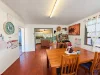 26 Rutherford, Charters Towers City, Qld 4820-Image