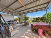 26 Rutherford, Charters Towers City, Qld 4820-Image