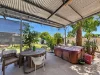 26 Rutherford, Charters Towers City, Qld 4820-Image