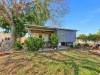 26 Rutherford, Charters Towers City, Qld 4820-Image