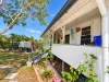 26 Rutherford, Charters Towers City, Qld 4820-Image