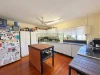 26 Rutherford, Charters Towers City, Qld 4820-Image