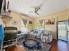 26 Rutherford, Charters Towers City, Qld 4820-Image