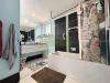 26 Rutherford, Charters Towers City, Qld 4820-Image