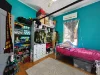 26 Rutherford, Charters Towers City, Qld 4820-Image