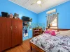 26 Rutherford, Charters Towers City, Qld 4820-Image