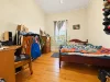 26 Rutherford, Charters Towers City, Qld 4820-Image