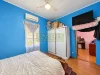 26 Rutherford, Charters Towers City, Qld 4820-Image
