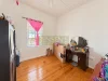 26 Rutherford, Charters Towers City, Qld 4820-Image
