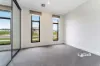 26 Sacred Drive, Sunbury, Vic 3429-Image