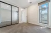 26 Sacred Drive, Sunbury, Vic 3429-Image