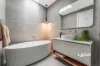 26 Sacred Drive, Sunbury, Vic 3429-Image
