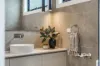 26 Sacred Drive, Sunbury, Vic 3429-Image