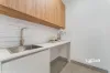 26 Sacred Drive, Sunbury, Vic 3429-Image