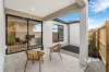 26 Sacred Drive, Sunbury, Vic 3429-Image