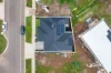 26 Sacred Drive, Sunbury, Vic 3429-Image