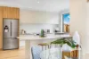 26 Sacred Drive, Sunbury, Vic 3429-Image