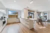 26 Sacred Drive, Sunbury, Vic 3429-Image