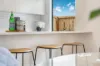 26 Sacred Drive, Sunbury, Vic 3429-Image