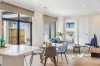 26 Sacred Drive, Sunbury, Vic 3429-Image
