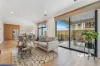 26 Sacred Drive, Sunbury, Vic 3429-Image