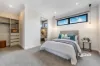 26 Sacred Drive, Sunbury, Vic 3429-Image