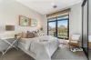 26 Sacred Drive, Sunbury, Vic 3429-Image