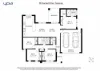 26 Sacred Drive, Sunbury, Vic 3429-Floorplan