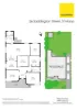 26 Saddington Street, St Marys, NSW 2760-Floorplan