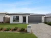 26 Sage Street, Greenbank, Qld 4124