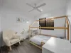 26 Sage Street, Greenbank, Qld 4124-Image