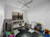 26 Sage Street, Greenbank, Qld 4124-Image
