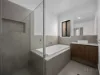 26 Sage Street, Greenbank, Qld 4124-Image