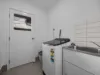 26 Sage Street, Greenbank, Qld 4124-Image