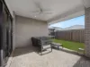 26 Sage Street, Greenbank, Qld 4124-Image