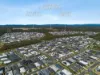 26 Sage Street, Greenbank, Qld 4124-Image