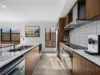 26 Sage Street, Greenbank, Qld 4124-Image
