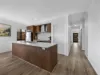26 Sage Street, Greenbank, Qld 4124-Image
