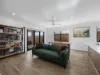 26 Sage Street, Greenbank, Qld 4124-Image